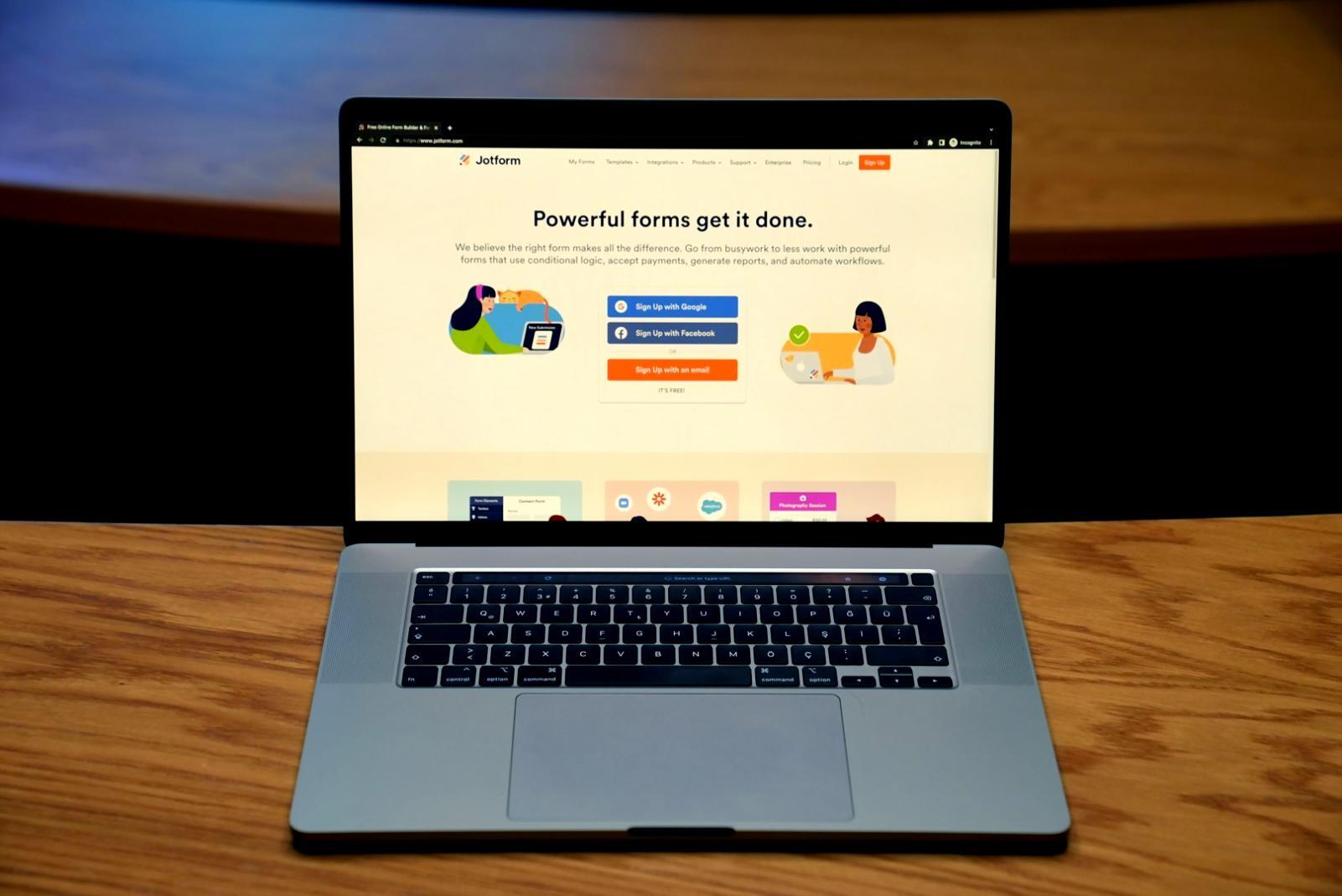 Business team reviewing financial documents and discussing strategic planning approaches